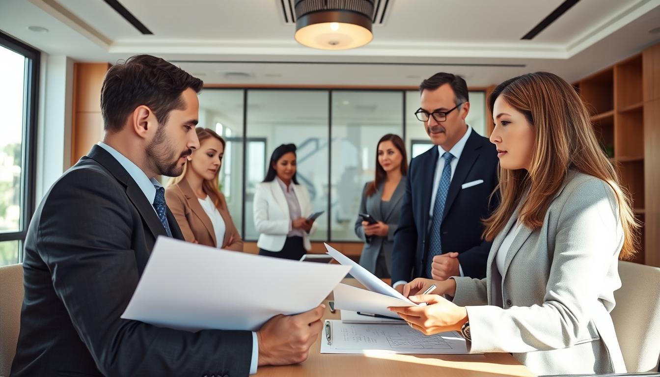 Senior retirement rights guidance